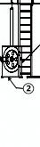Rectification and Tension Machine