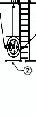 Corrugated Cardboard Conveyor
