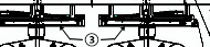 Automatic Paper Splicing Machine