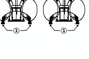 Paper Mill Roll Stand