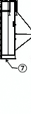 Rectification and Tension Machine